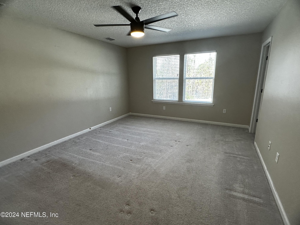 7371 Palm Hills Drive - Photo 27