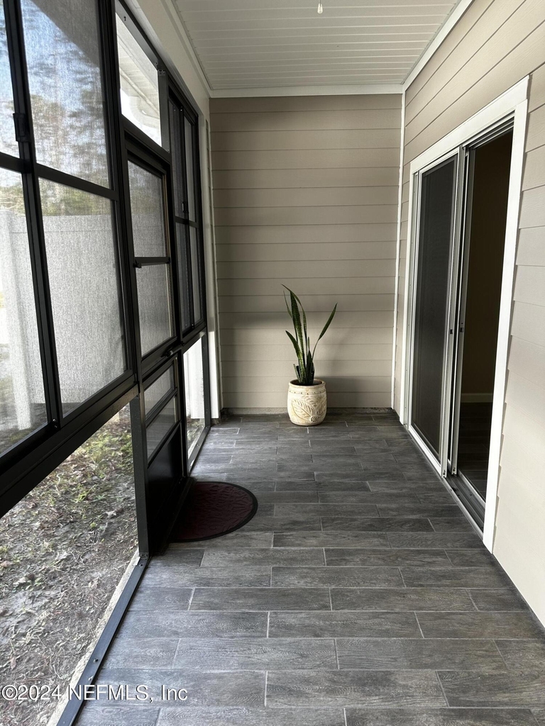 7371 Palm Hills Drive - Photo 52