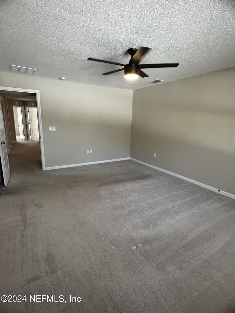 7371 Palm Hills Drive - Photo 26