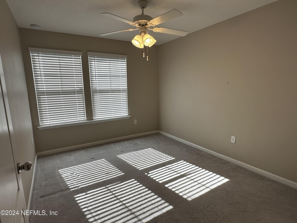 7371 Palm Hills Drive - Photo 45