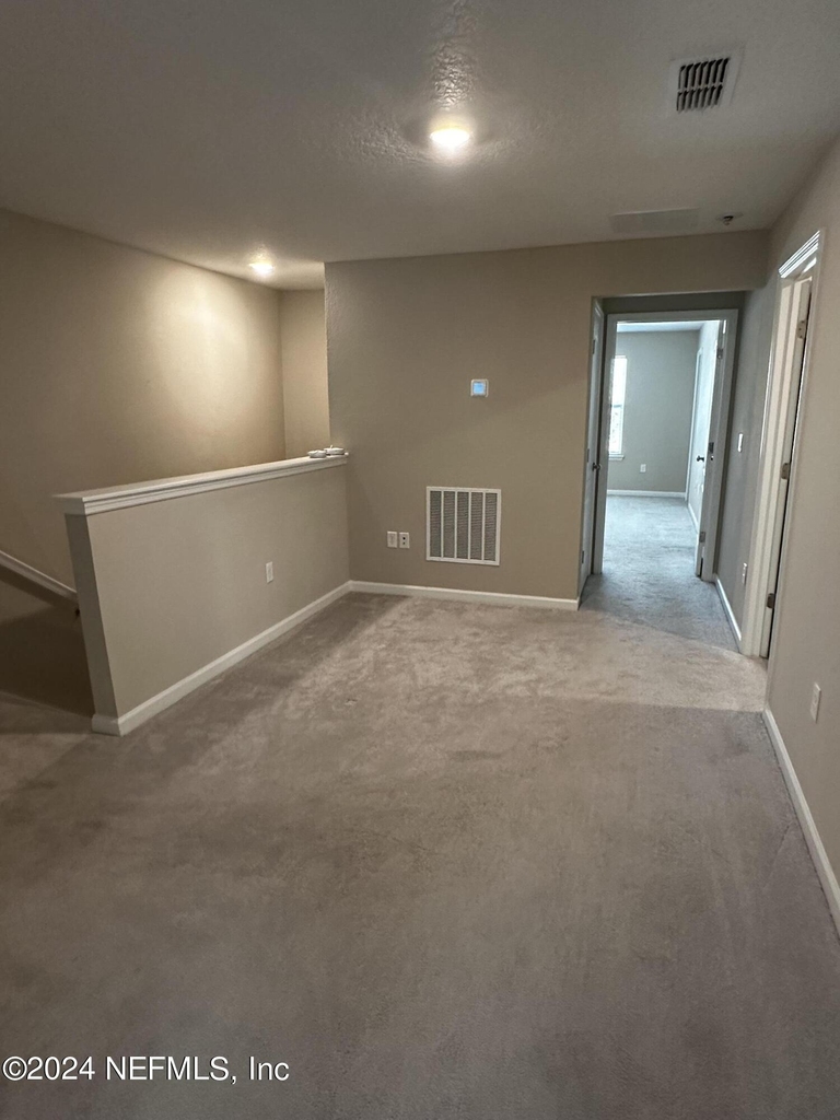 7371 Palm Hills Drive - Photo 43