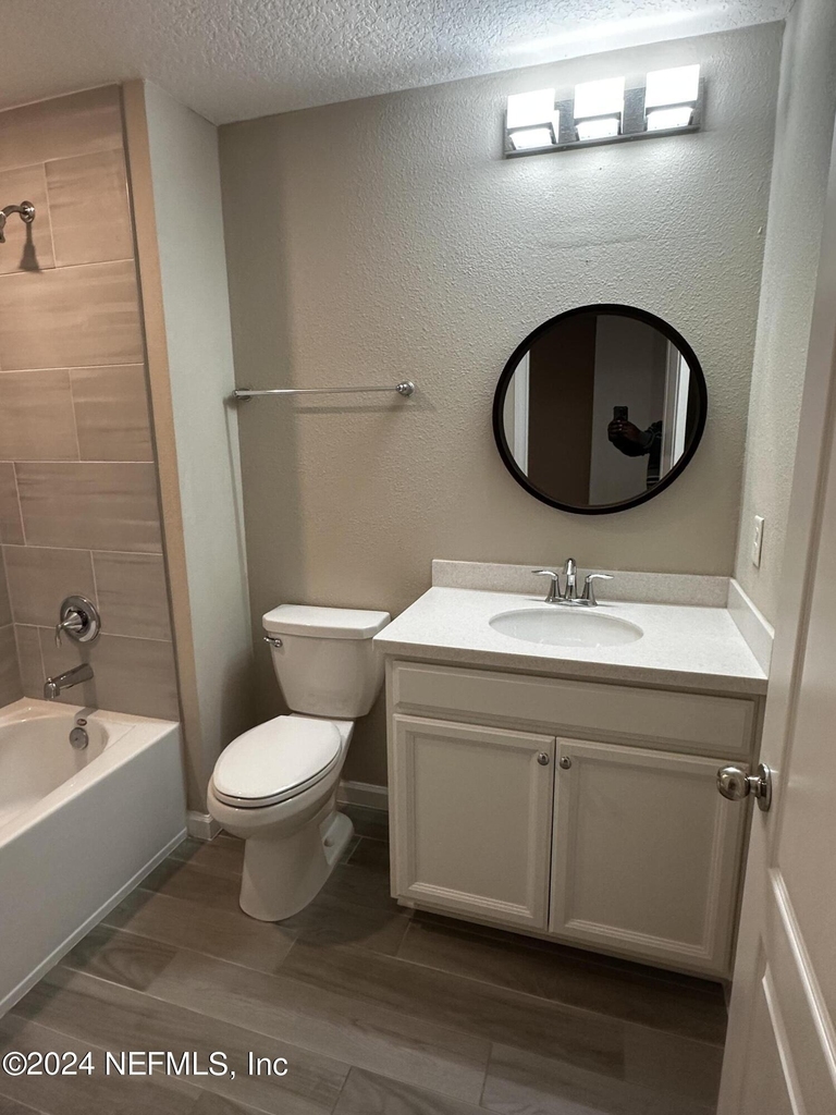 7371 Palm Hills Drive - Photo 49