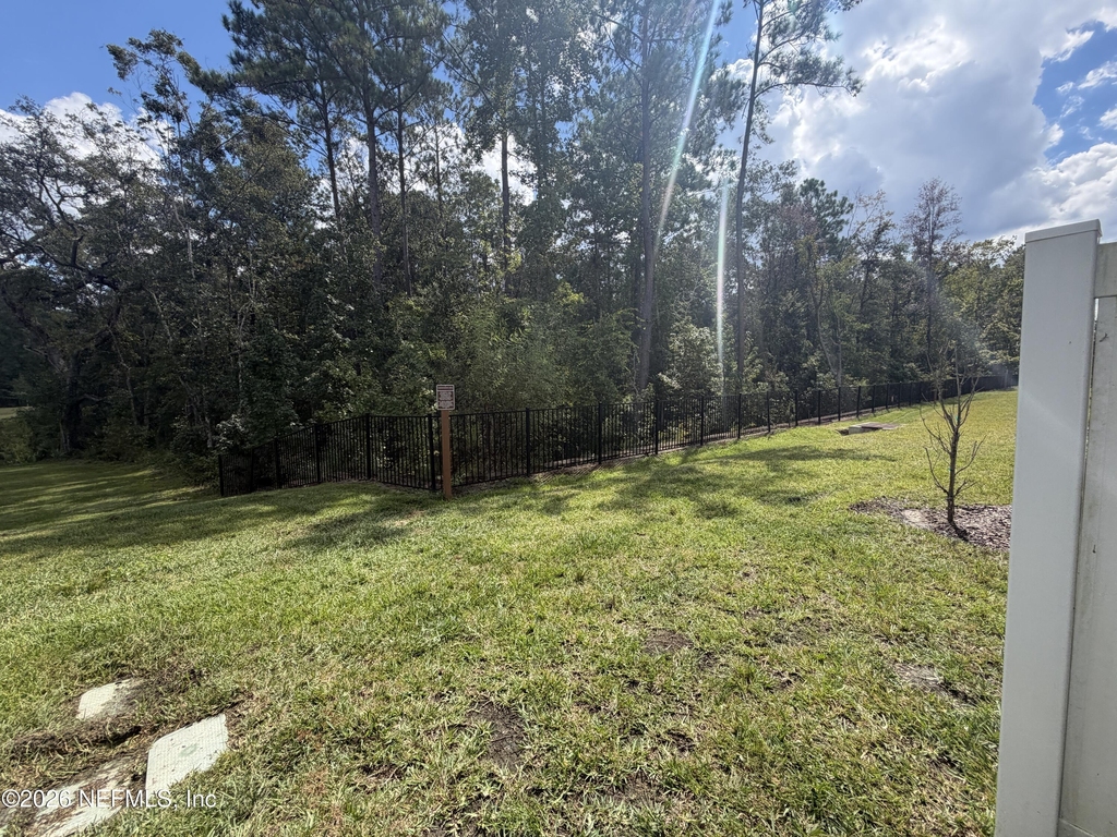 4366 Leeward Breeze Loop - Photo 34