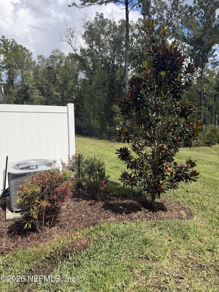 4366 Leeward Breeze Loop - Photo 32
