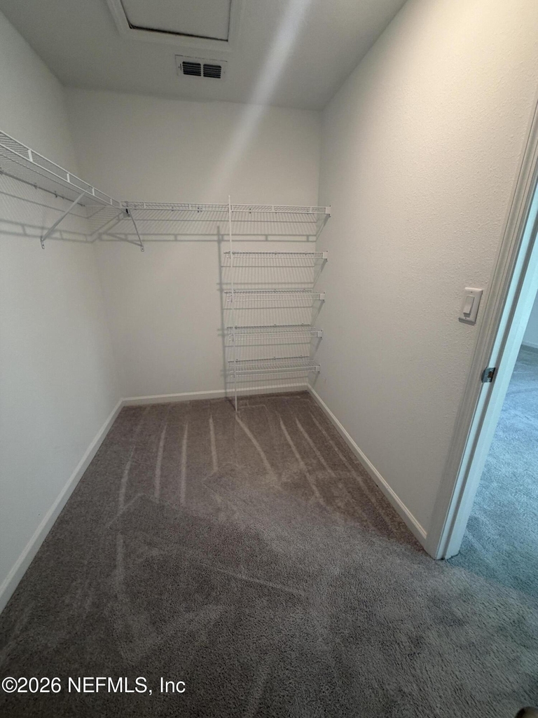 4366 Leeward Breeze Loop - Photo 19
