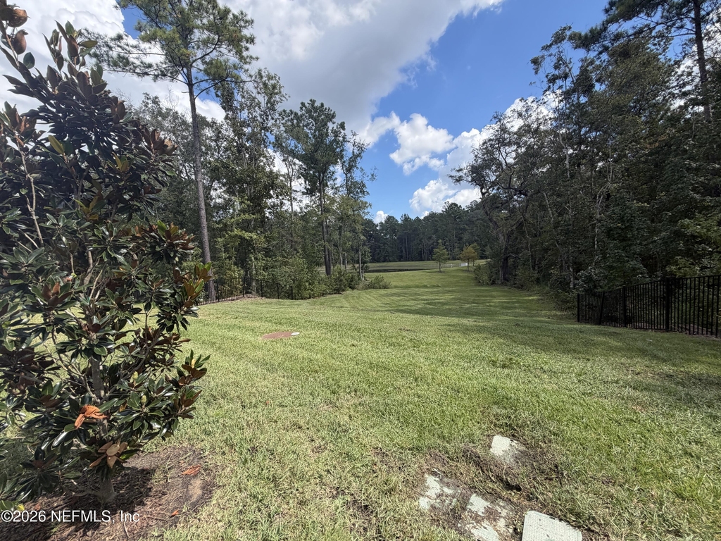 4366 Leeward Breeze Loop - Photo 35
