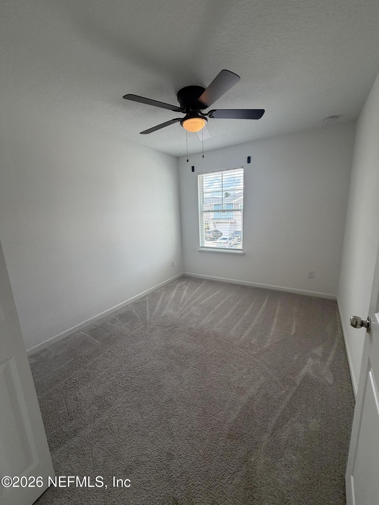 4366 Leeward Breeze Loop - Photo 25