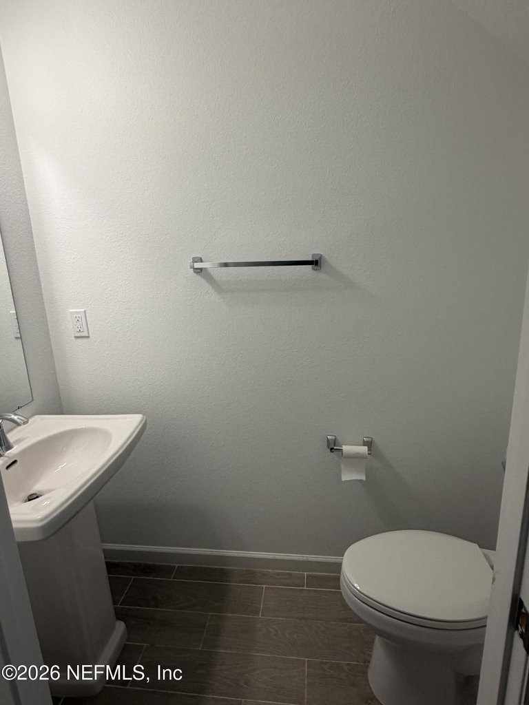 4366 Leeward Breeze Loop - Photo 13
