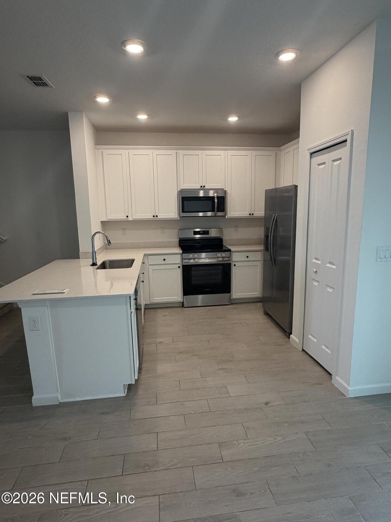 4366 Leeward Breeze Loop - Photo 10