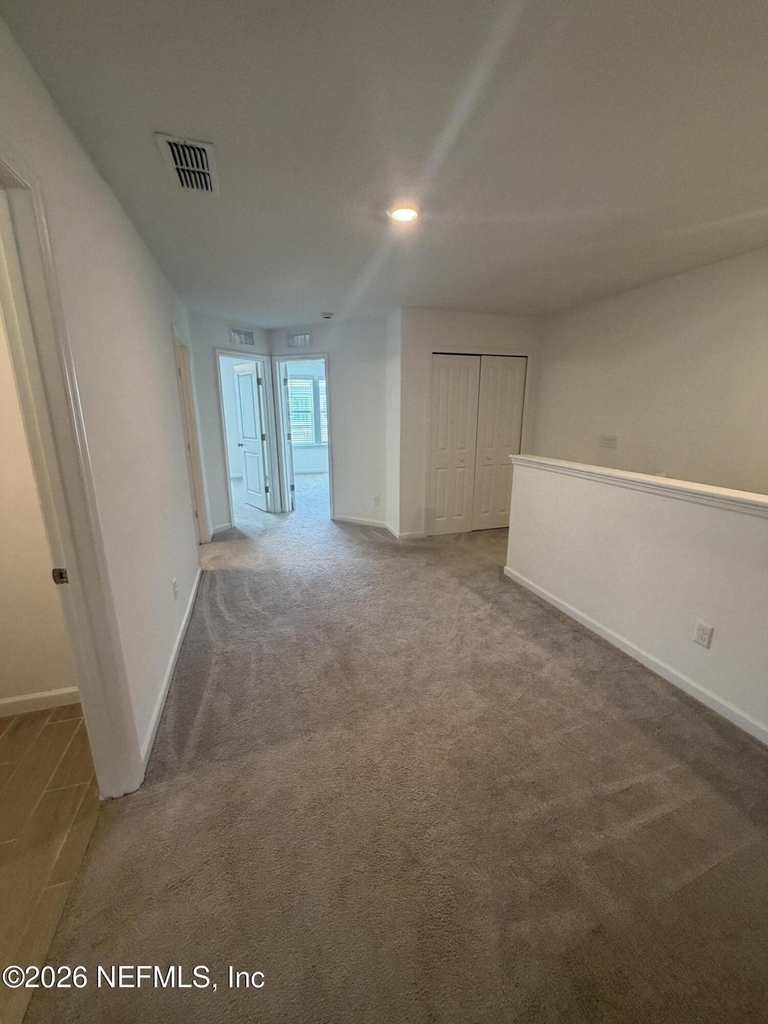 4366 Leeward Breeze Loop - Photo 23