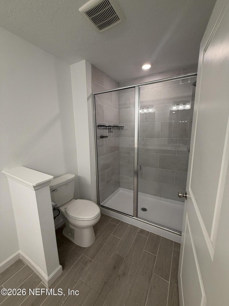 4366 Leeward Breeze Loop - Photo 21