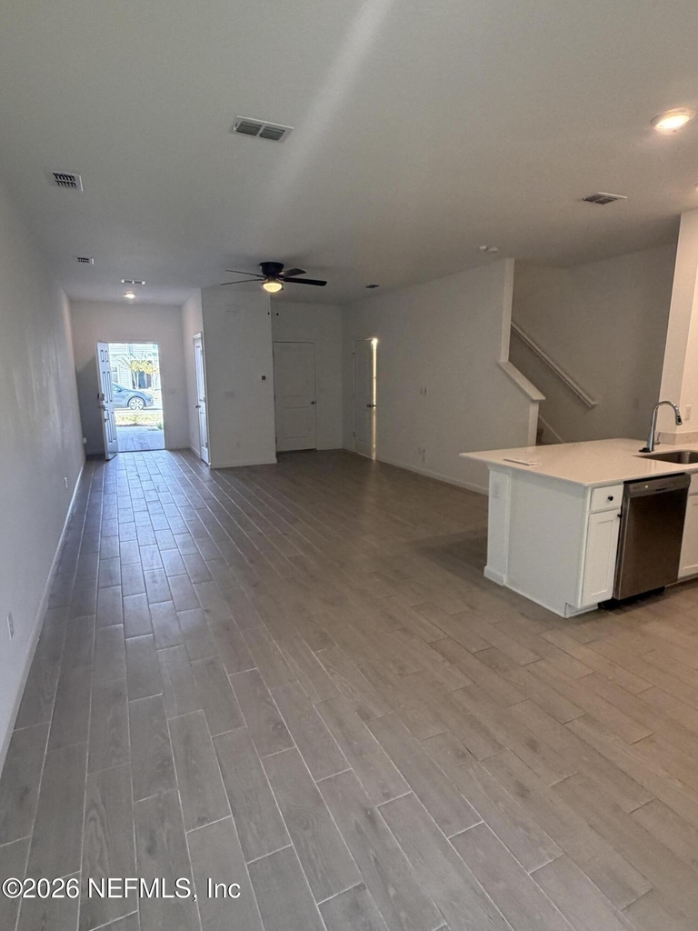 4366 Leeward Breeze Loop - Photo 8