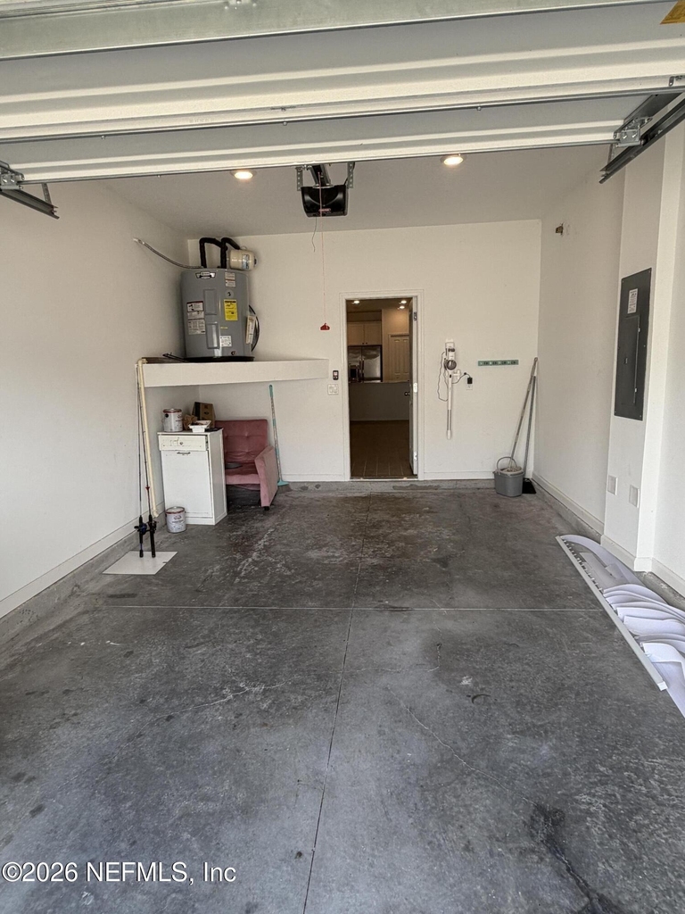 4366 Leeward Breeze Loop - Photo 29