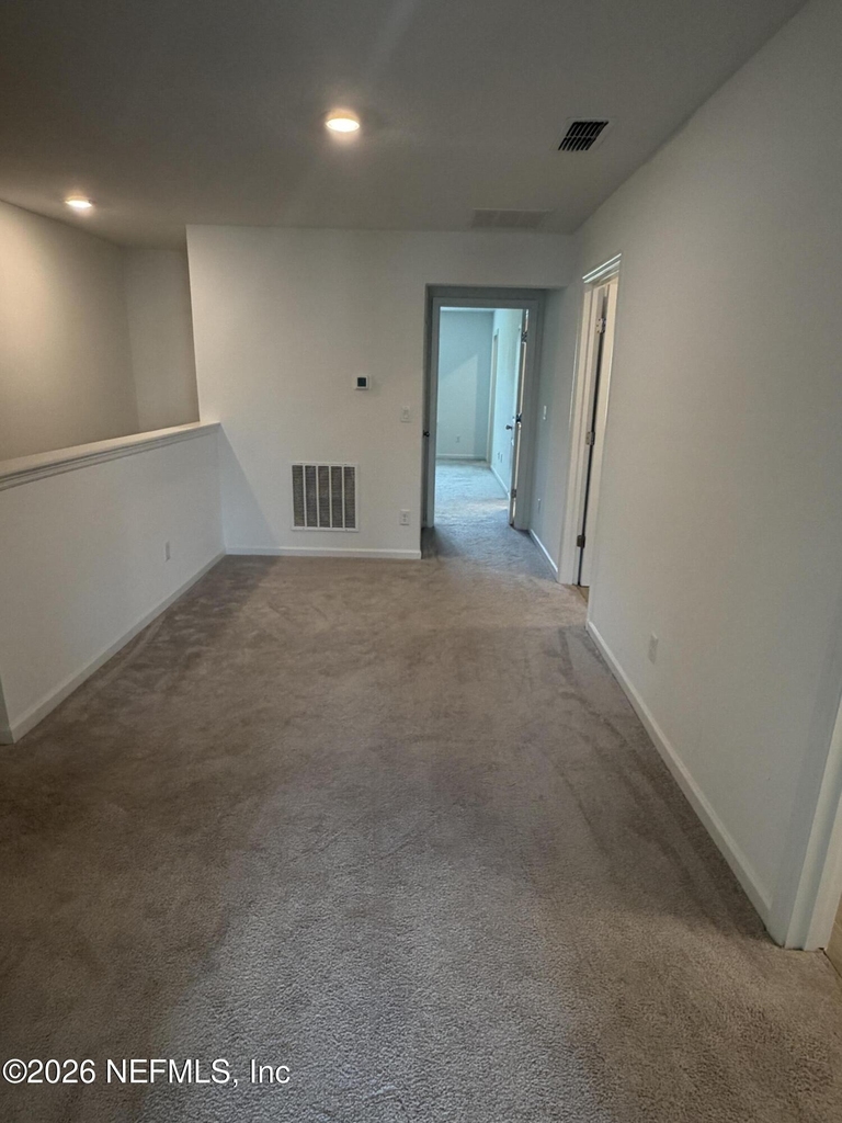 4366 Leeward Breeze Loop - Photo 15