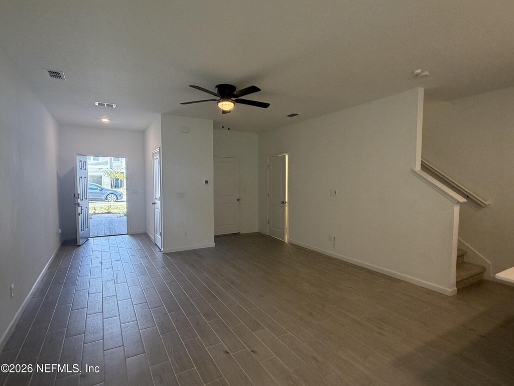 4366 Leeward Breeze Loop - Photo 9