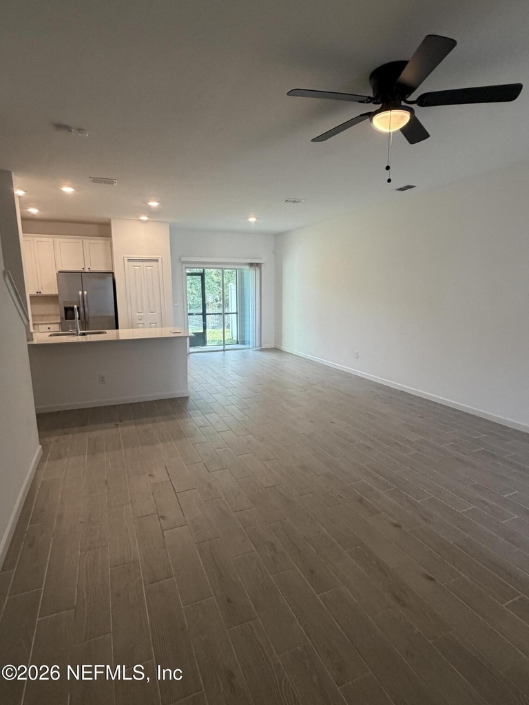 4366 Leeward Breeze Loop - Photo 7