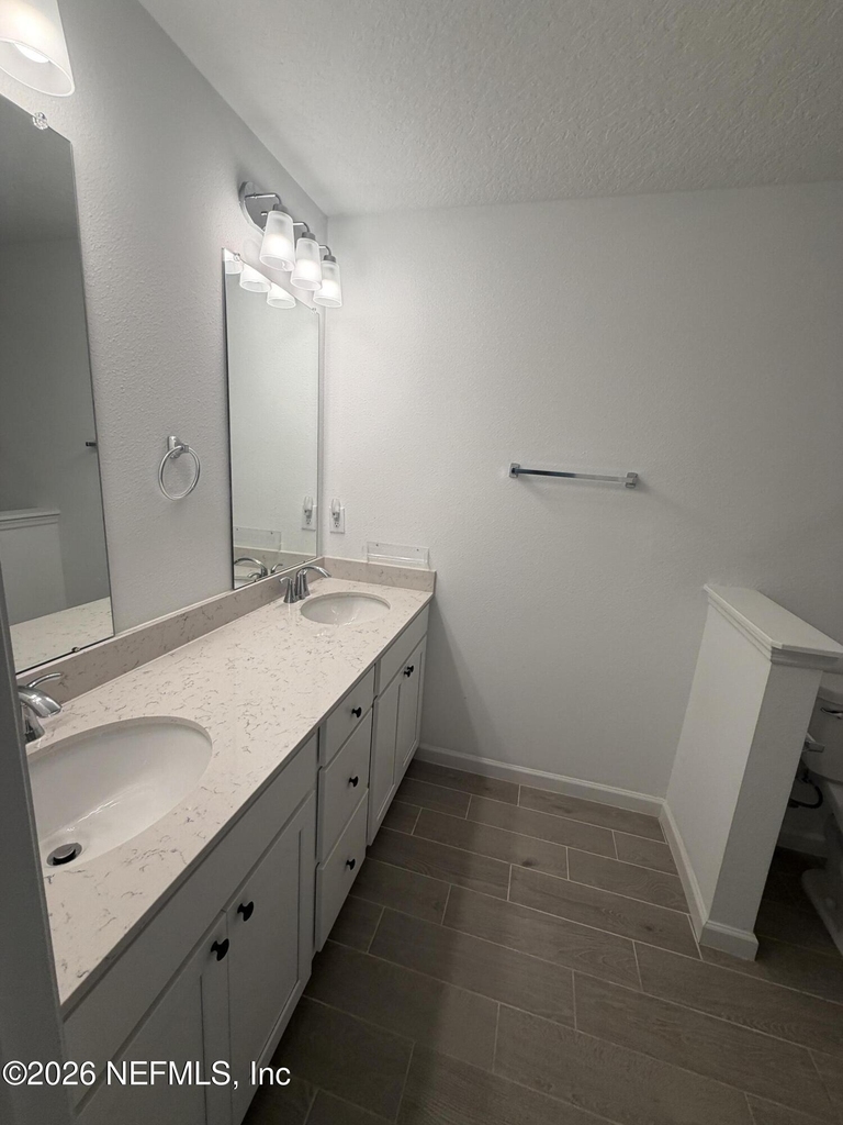4366 Leeward Breeze Loop - Photo 20
