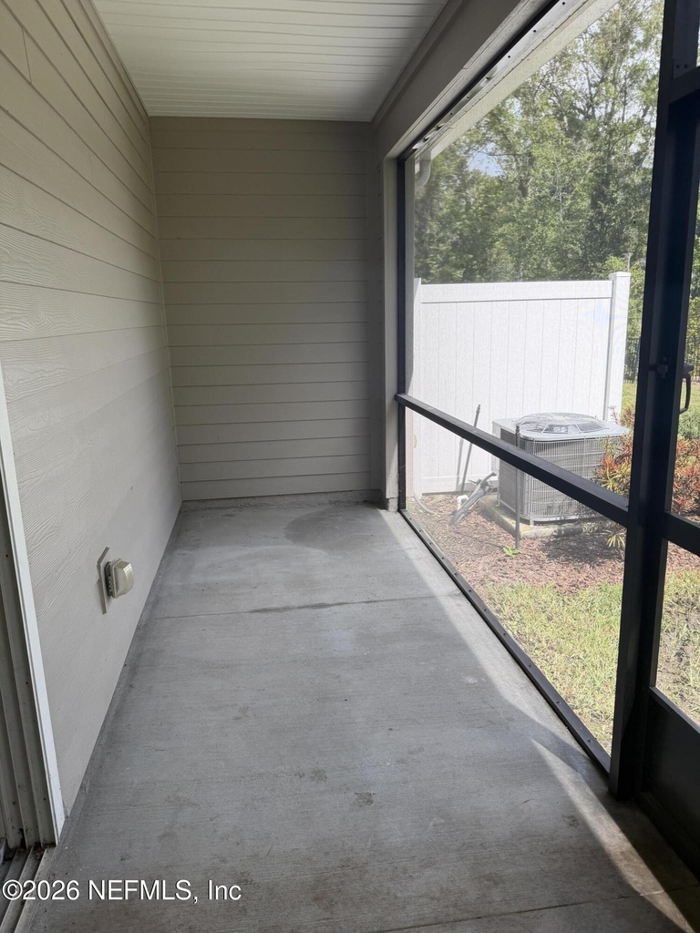 4366 Leeward Breeze Loop - Photo 30