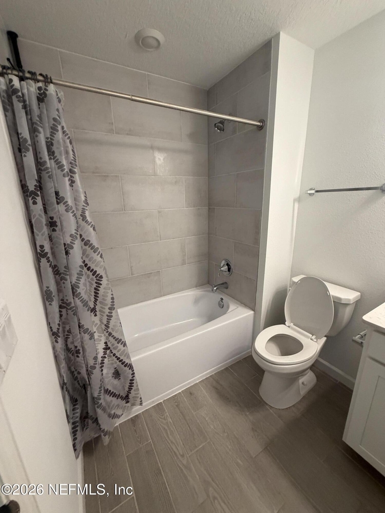 4366 Leeward Breeze Loop - Photo 27