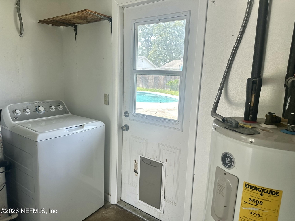 1148 Montego Road E - Photo 16