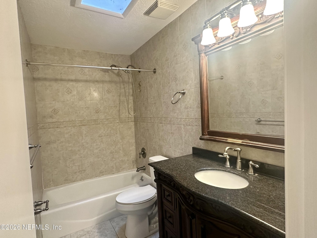 1148 Montego Road E - Photo 12