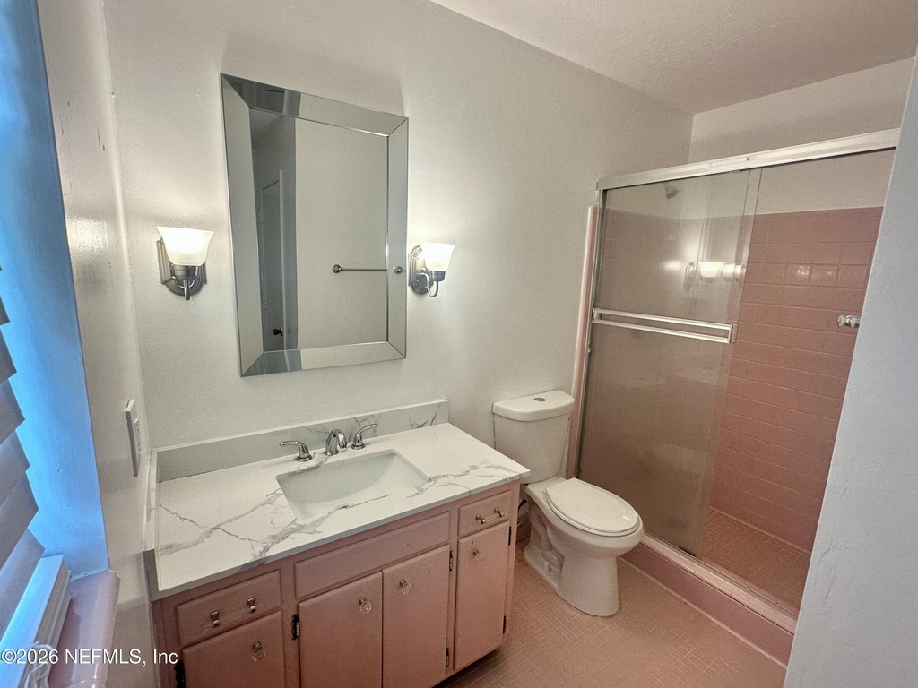 1148 Montego Road E - Photo 14