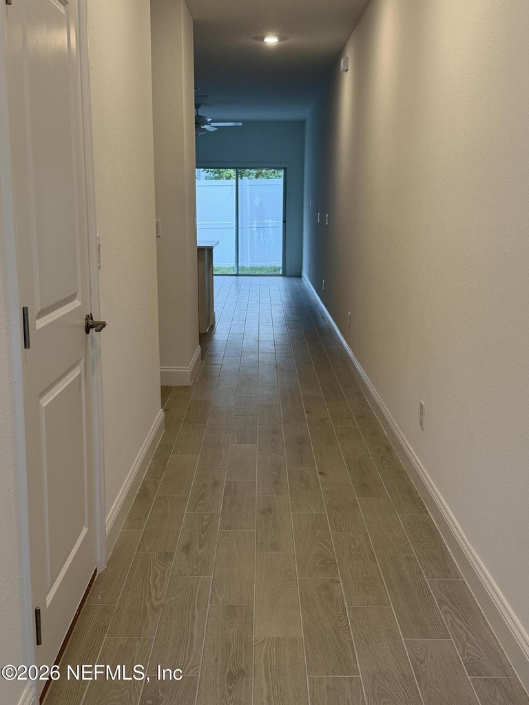 4728 Tigers Eye Court - Photo 3