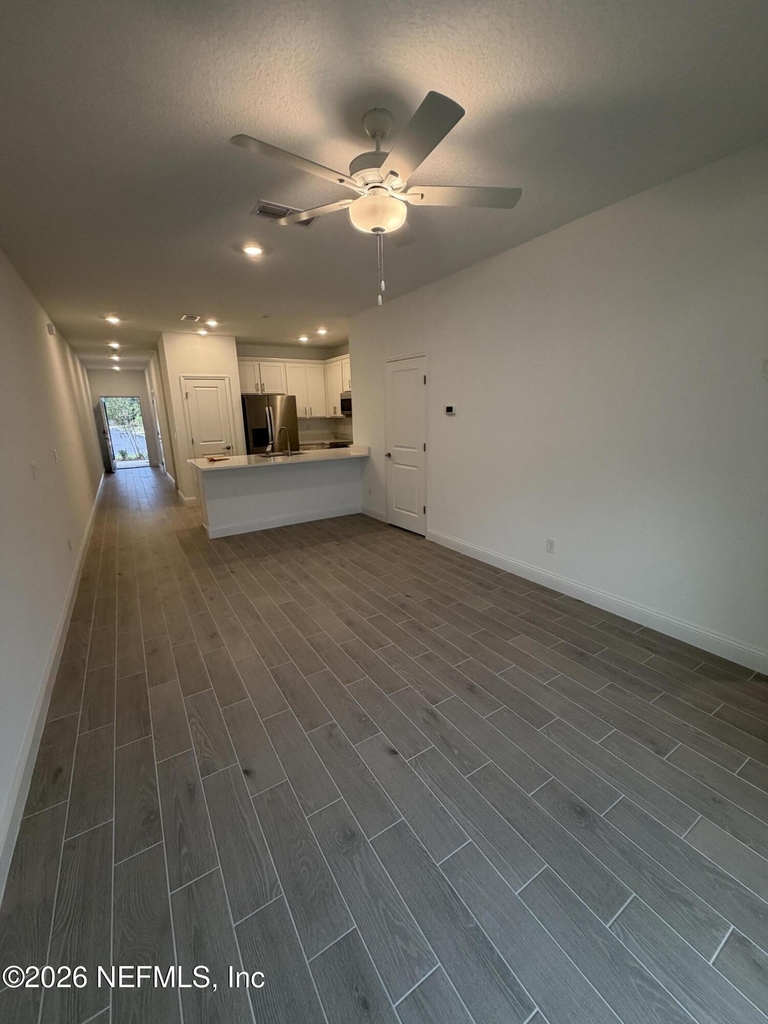 4728 Tigers Eye Court - Photo 13