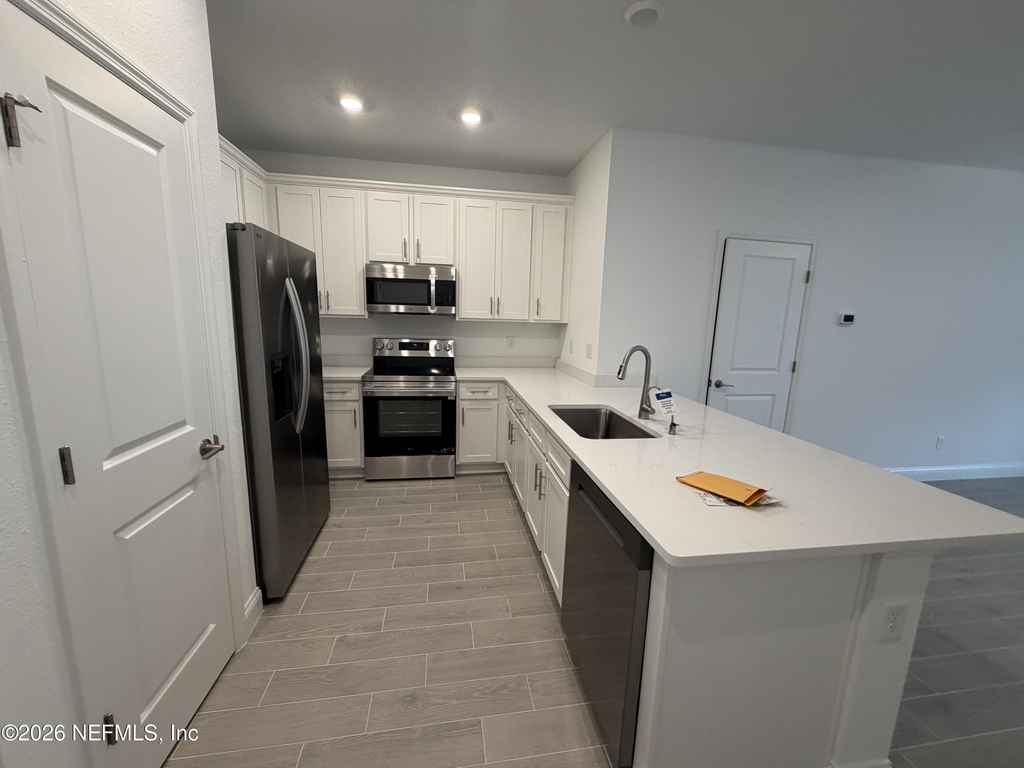 4728 Tigers Eye Court - Photo 8