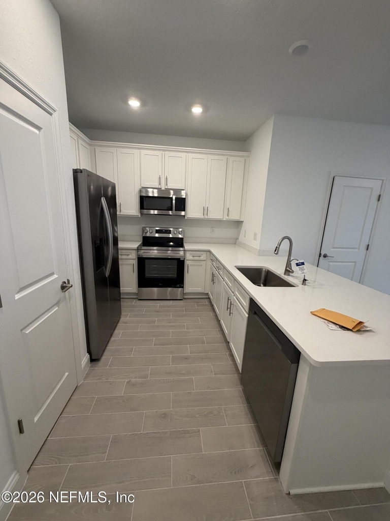 4728 Tigers Eye Court - Photo 9