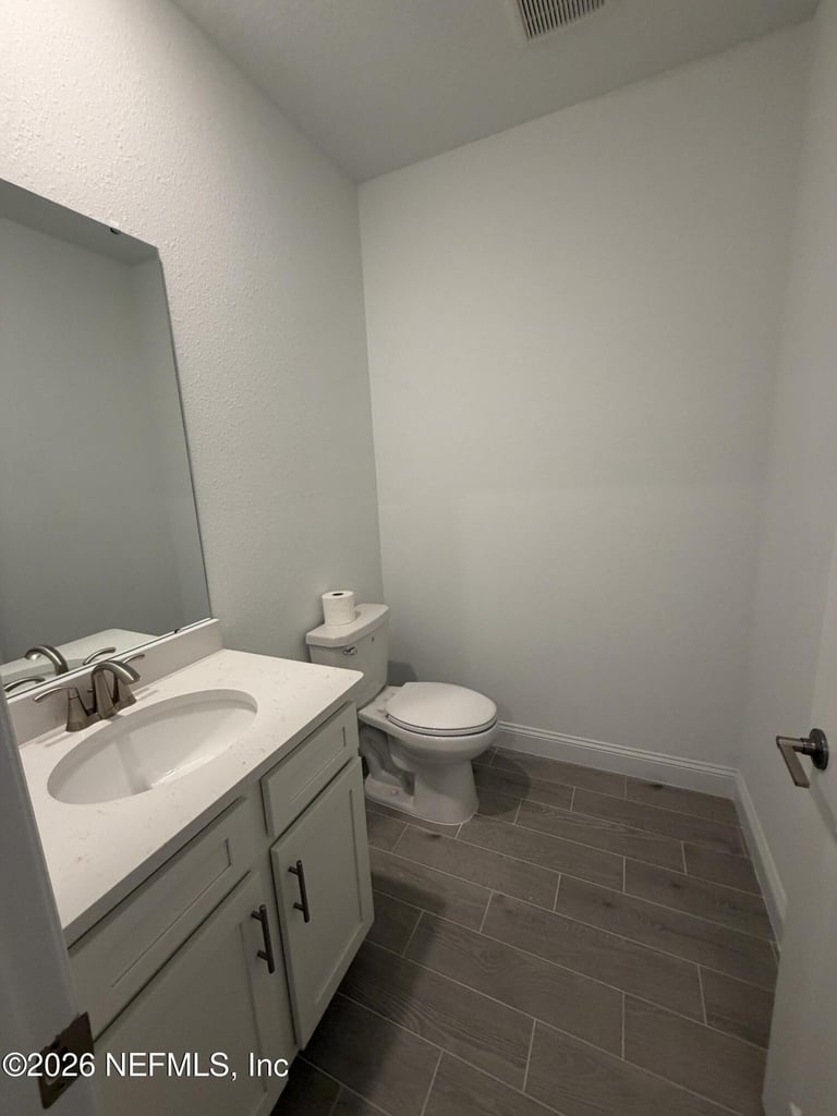4728 Tigers Eye Court - Photo 14