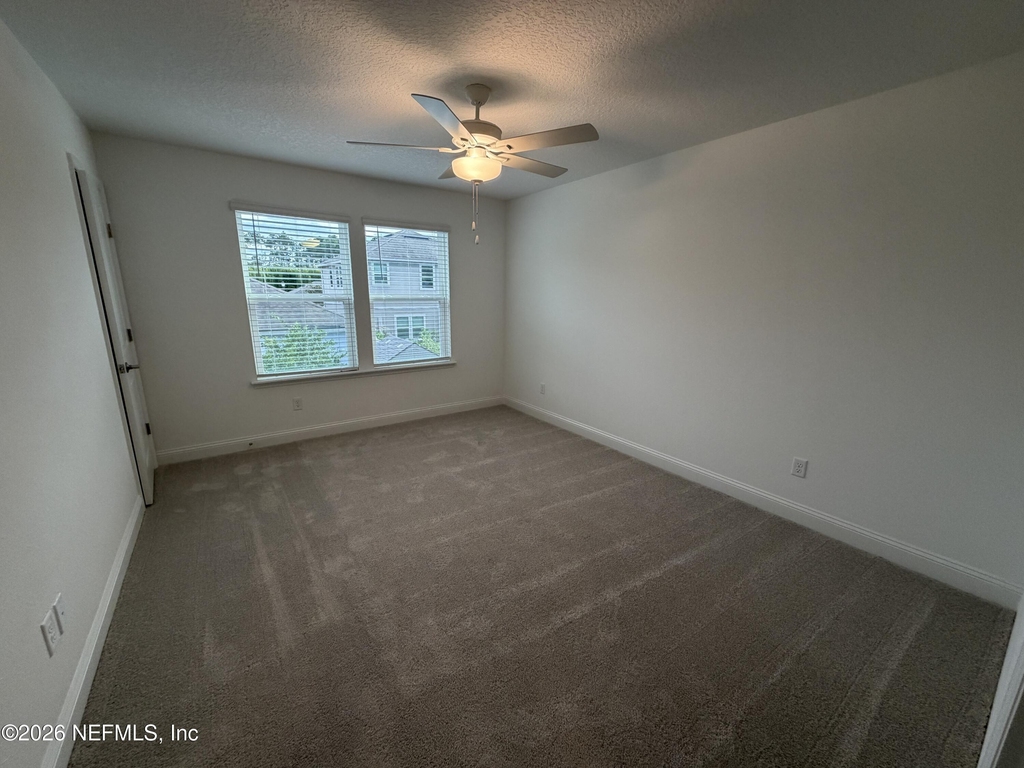 4728 Tigers Eye Court - Photo 17