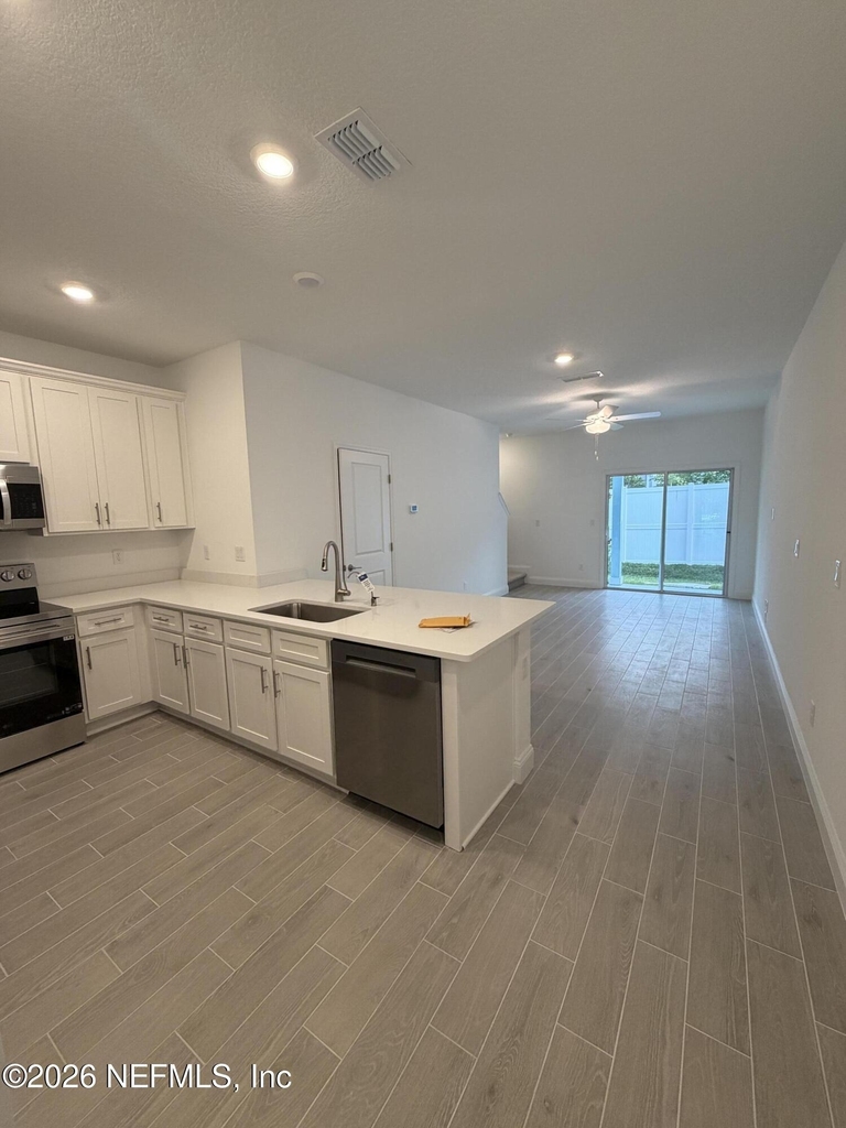 4728 Tigers Eye Court - Photo 6