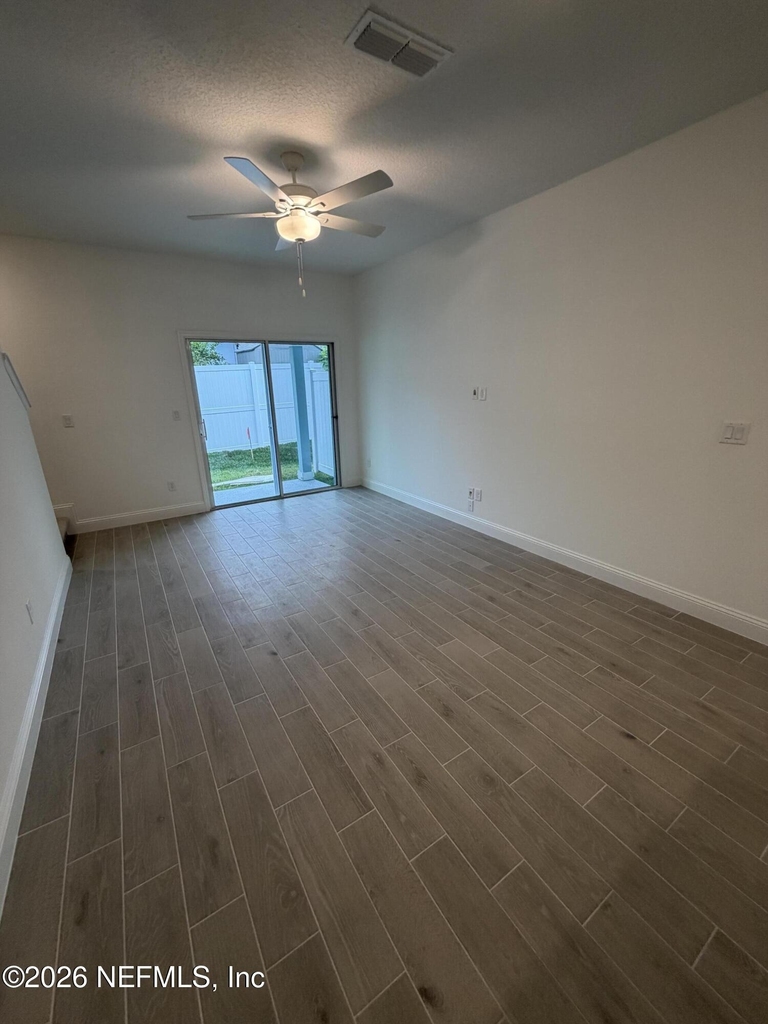 4728 Tigers Eye Court - Photo 11