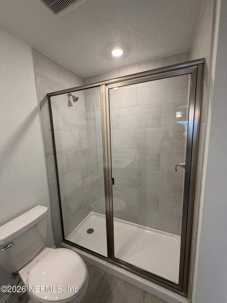 4728 Tigers Eye Court - Photo 21