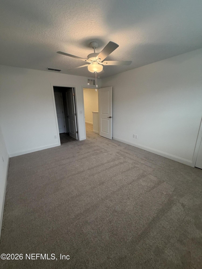 4728 Tigers Eye Court - Photo 19