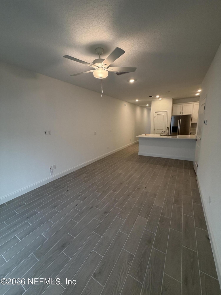 4728 Tigers Eye Court - Photo 12