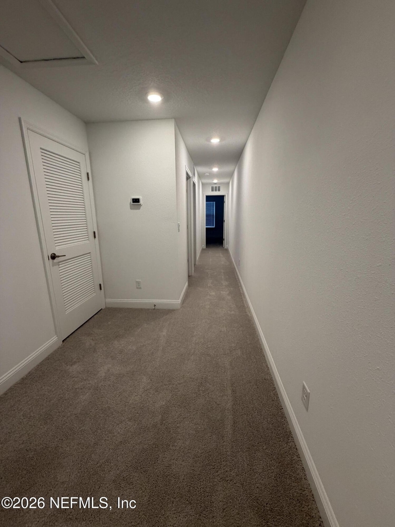 4728 Tigers Eye Court - Photo 16