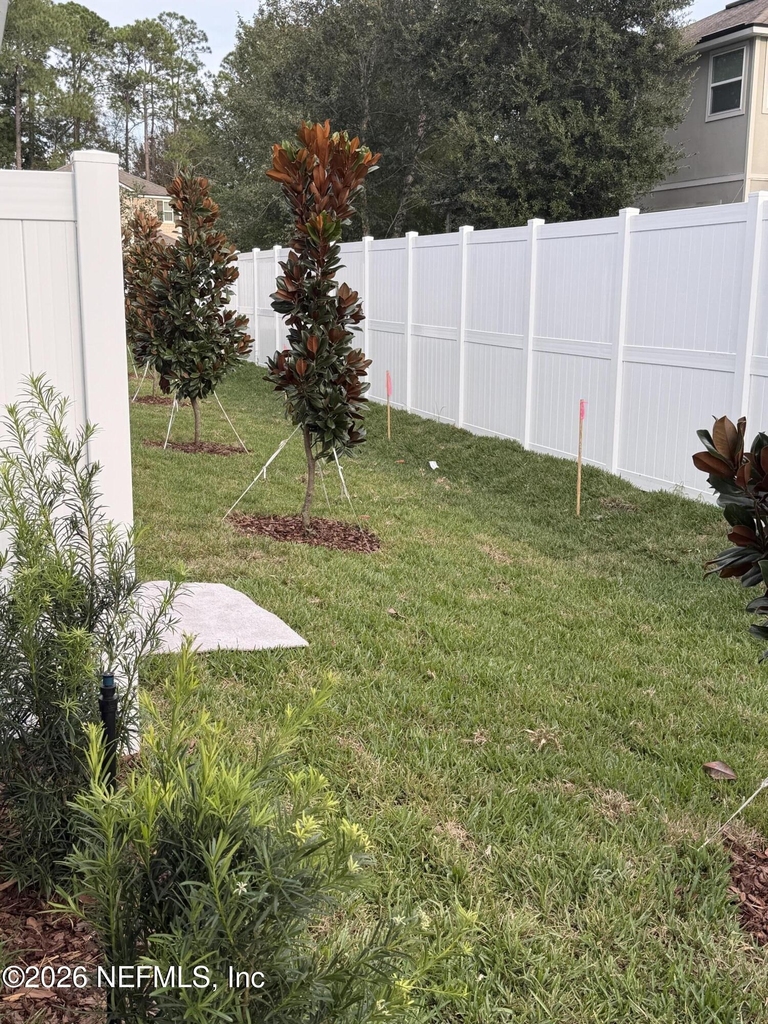 4728 Tigers Eye Court - Photo 4