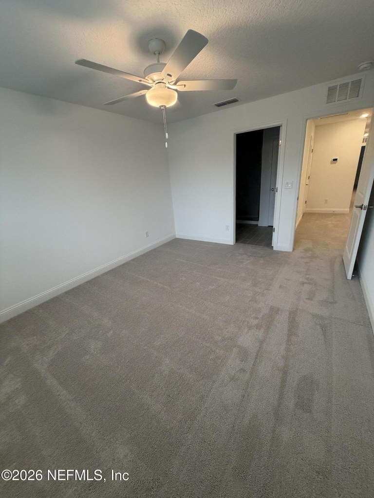 4728 Tigers Eye Court - Photo 18