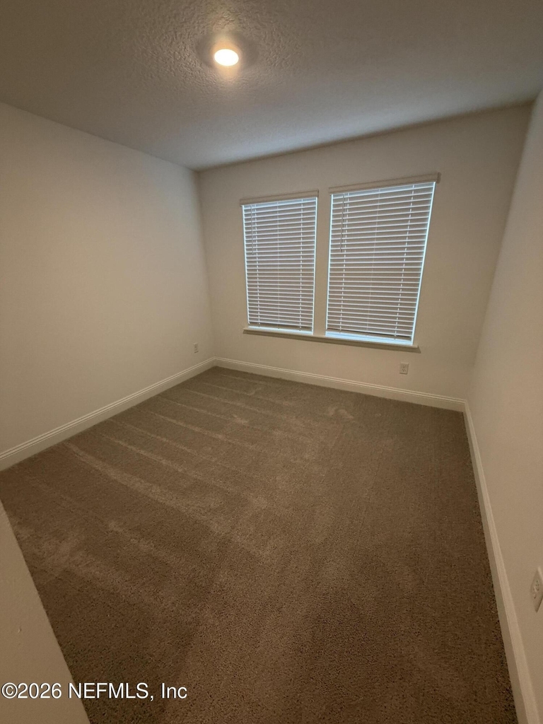 4728 Tigers Eye Court - Photo 23