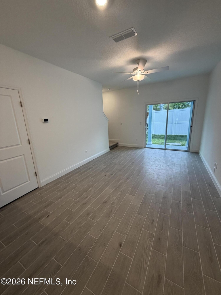 4728 Tigers Eye Court - Photo 10