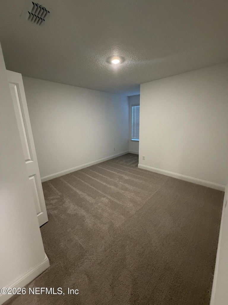4728 Tigers Eye Court - Photo 22