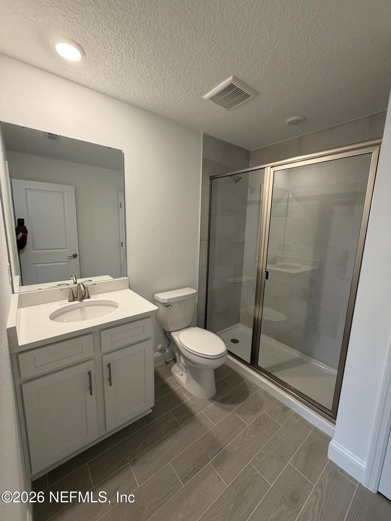 4728 Tigers Eye Court - Photo 20