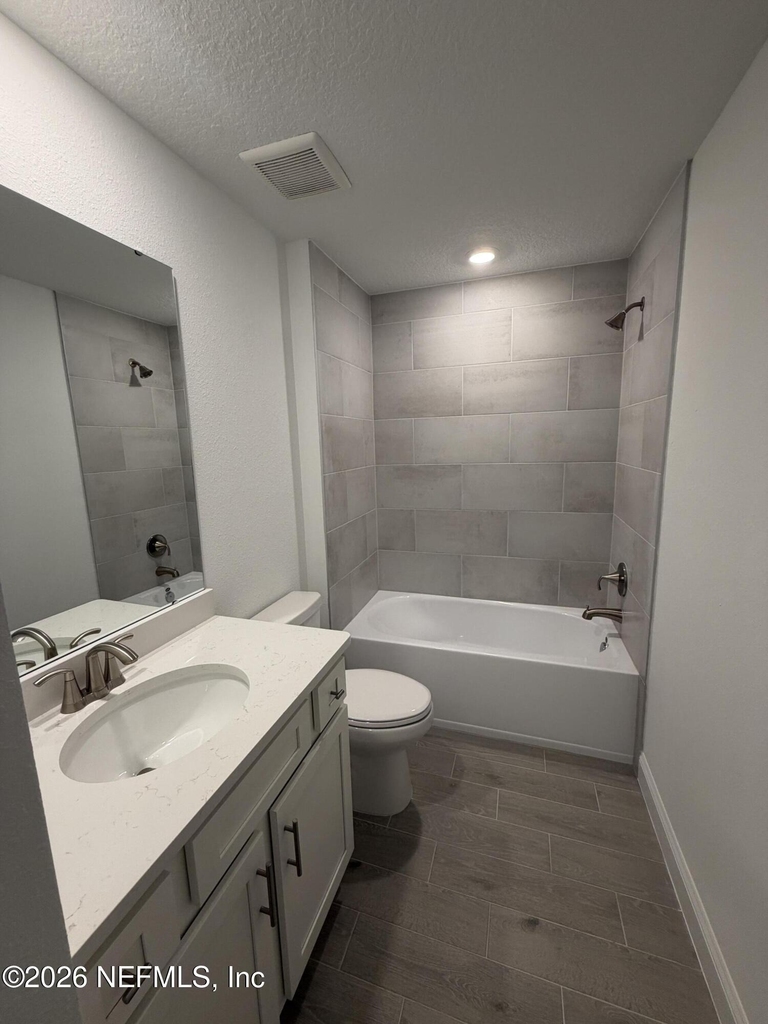 4728 Tigers Eye Court - Photo 24