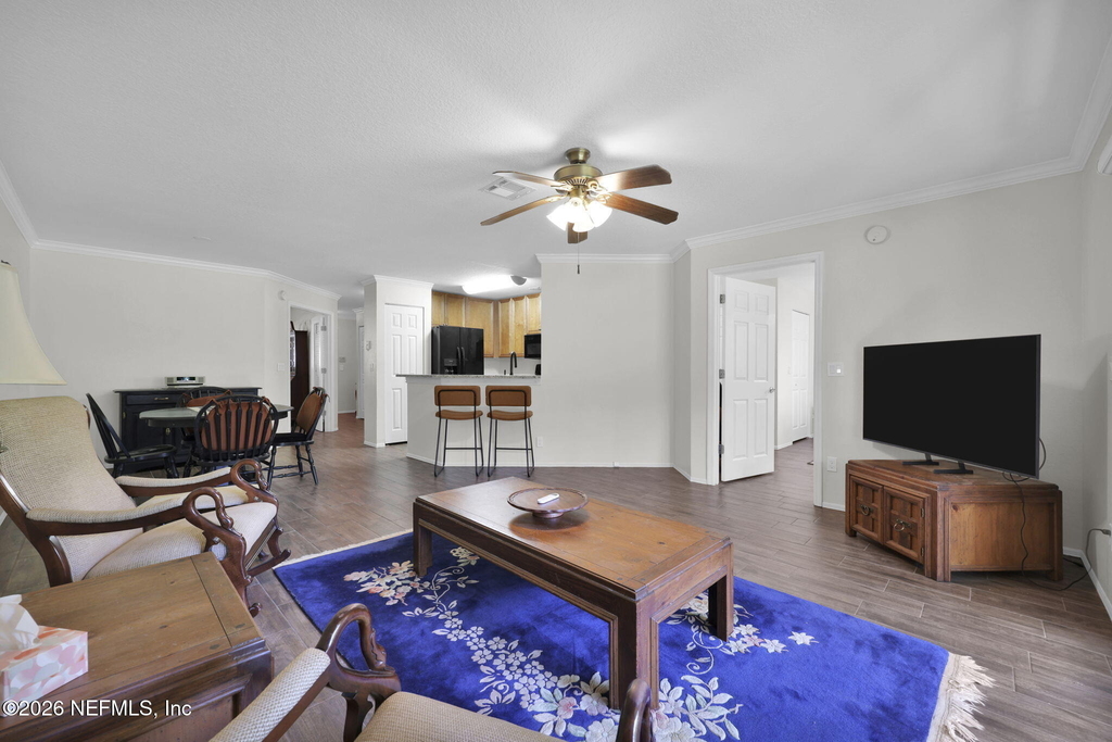 13 Arbor Club Drive - Photo 15