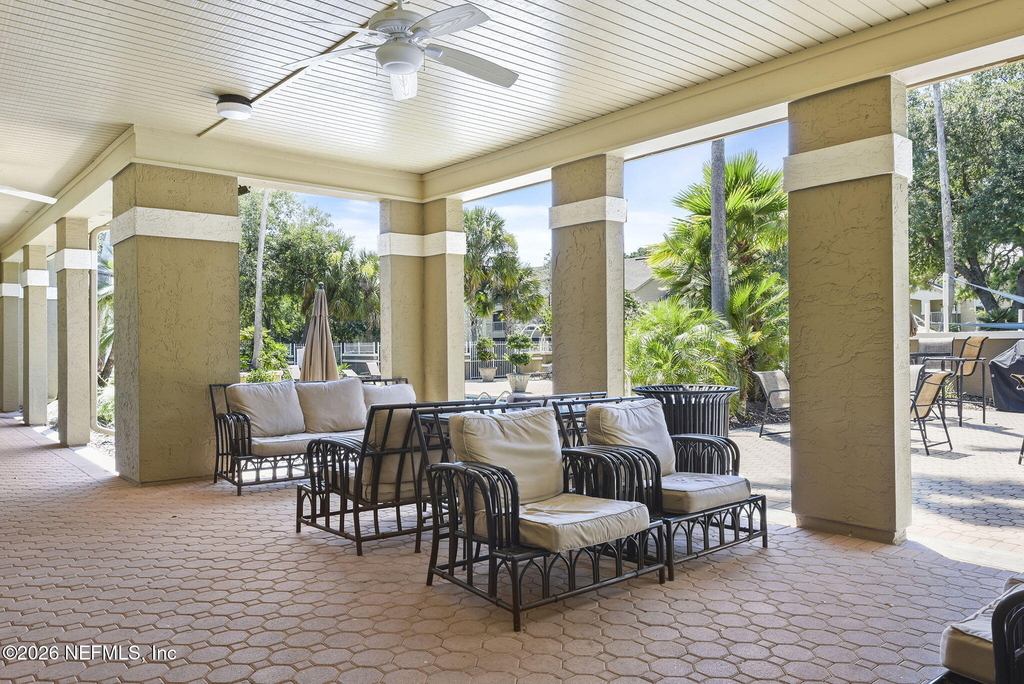 13 Arbor Club Drive - Photo 38