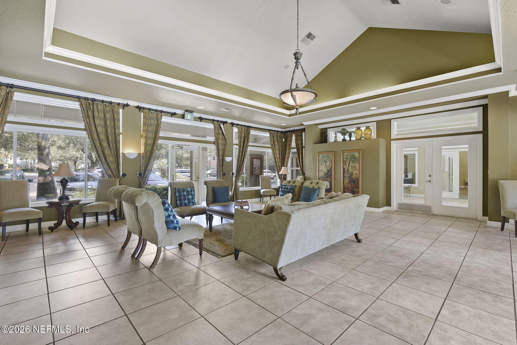 13 Arbor Club Drive - Photo 31