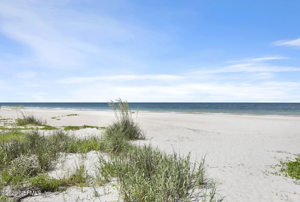 13 Arbor Club Drive - Photo 45