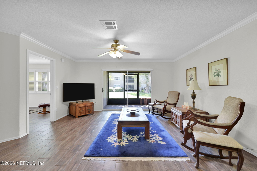 13 Arbor Club Drive - Photo 12